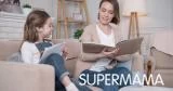  أسئلة ذكاء للأطفال 8 سنوات